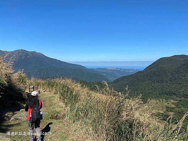 Photo 2021-1-14, 12 25 16_batch.jpg Photo 2021-1-14, 12 25 16_batch.jpg