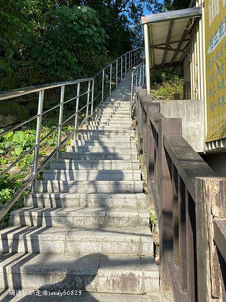 Photo 2021-1-15, 10 17 31_batch.jpg