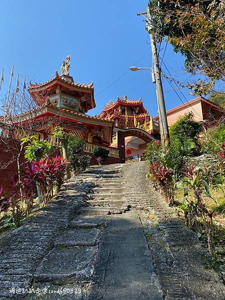 Photo 2021-1-15, 10 21 42_batch.jpg