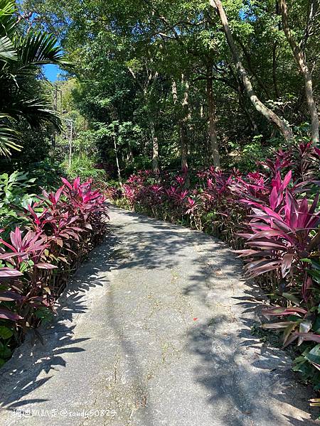 Photo 2021-1-15, 10 20 15_batch.jpg