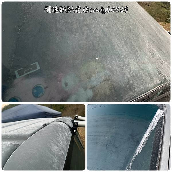 Photo 2021-1-18, 06 28 51_batch.jpg Photo 2021-1-18, 06 28 51_batch.jpg