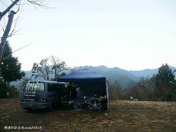 Photo 2021-1-18, 06 40 46_batch.jpg Photo 2021-1-18, 06 40 46_batch.jpg