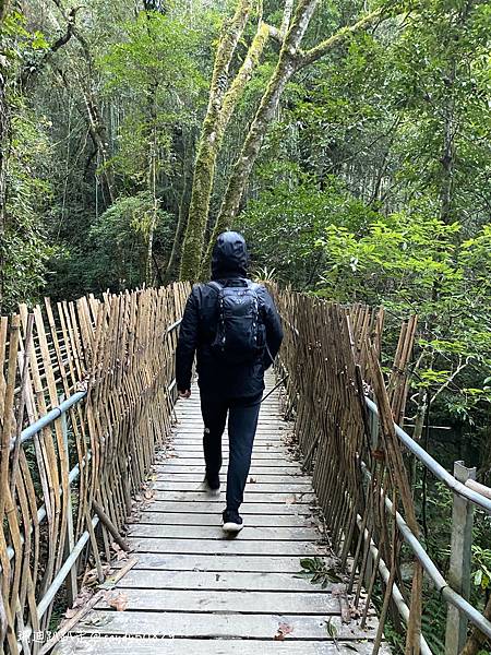 Photo 2021-1-18, 07 02 59_batch.jpg Photo 2021-1-18, 07 02 59_batch.jpg