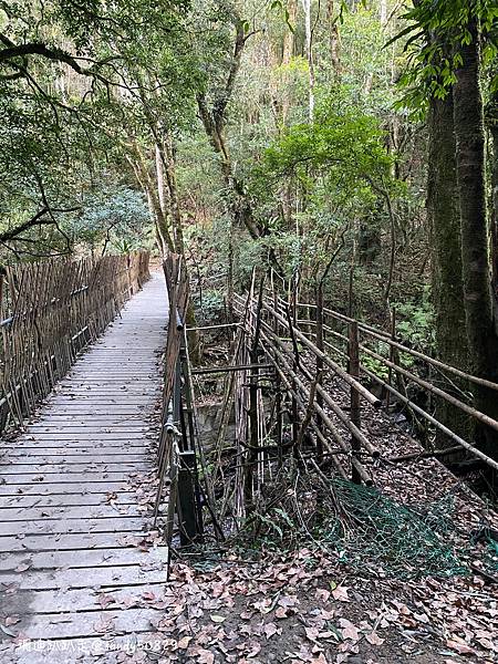 Photo 2021-1-18, 07 03 34_batch.jpg Photo 2021-1-18, 07 03 34_batch.jpg