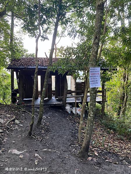 Photo 2021-1-18, 07 25 50_batch.jpg Photo 2021-1-18, 07 25 50_batch.jpg