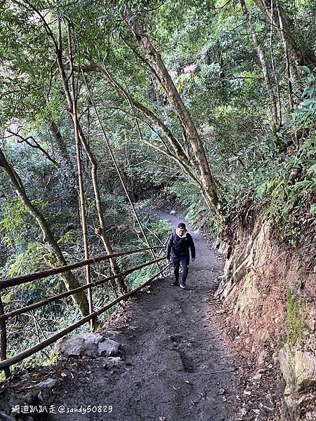 Photo 2021-1-18, 07 18 31_batch.jpg Photo 2021-1-18, 07 18 31_batch.jpg