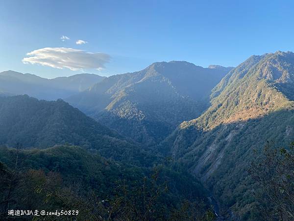 Photo 2021-1-18, 07 29 07_batch.jpg Photo 2021-1-18, 07 29 07_batch.jpg