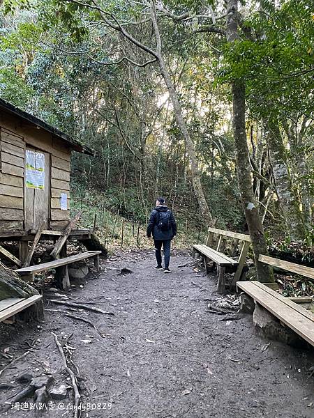 Photo 2021-1-18, 07 25 53_batch.jpg Photo 2021-1-18, 07 25 53_batch.jpg