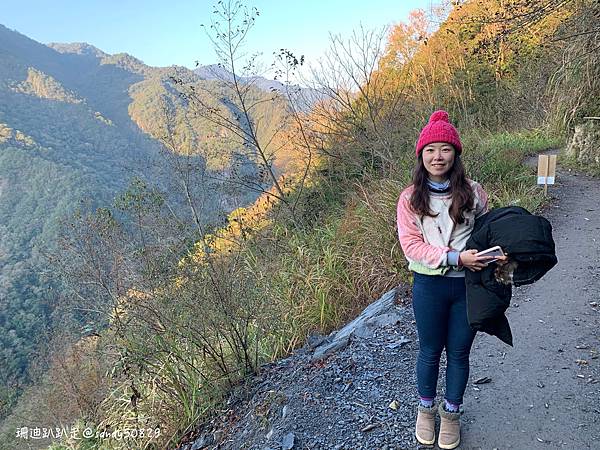 Photo 2021-1-18, 07 29 16_batch.jpg Photo 2021-1-18, 07 29 16_batch.jpg