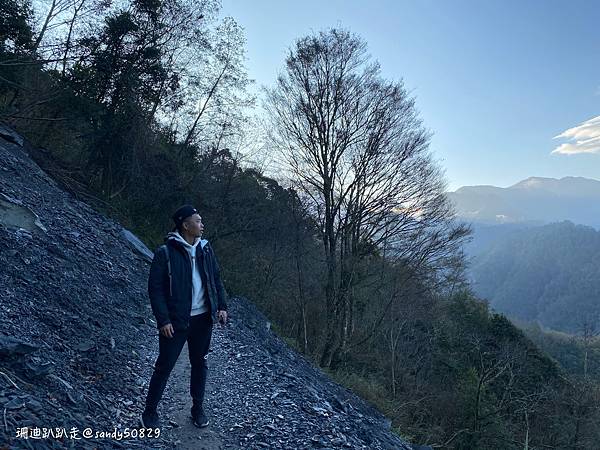 Photo 2021-1-18, 07 29 39_batch.jpg Photo 2021-1-18, 07 29 39_batch.jpg