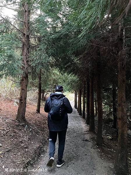 Photo 2021-1-18, 07 41 11_batch.jpg Photo 2021-1-18, 07 41 11_batch.jpg