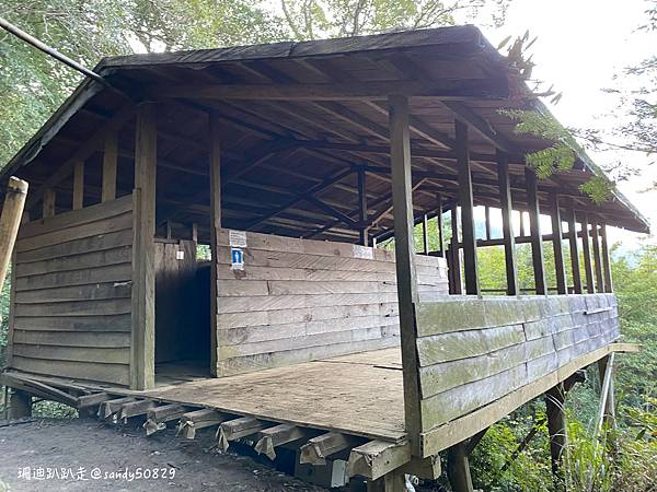 Photo 2021-1-18, 08 02 38_batch.jpg Photo 2021-1-18, 08 02 38_batch.jpg