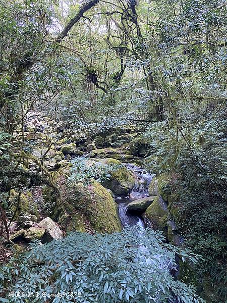 Photo 2021-1-18, 08 27 30_batch.jpg Photo 2021-1-18, 08 27 30_batch.jpg