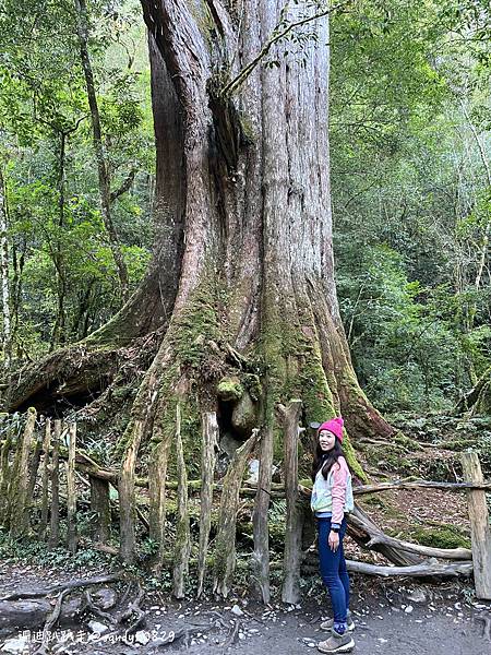 Photo 2021-1-18, 08 34 16_batch.jpg Photo 2021-1-18, 08 34 16_batch.jpg