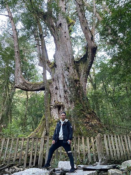 Photo 2021-1-18, 08 42 37_batch.jpg Photo 2021-1-18, 08 42 37_batch.jpg