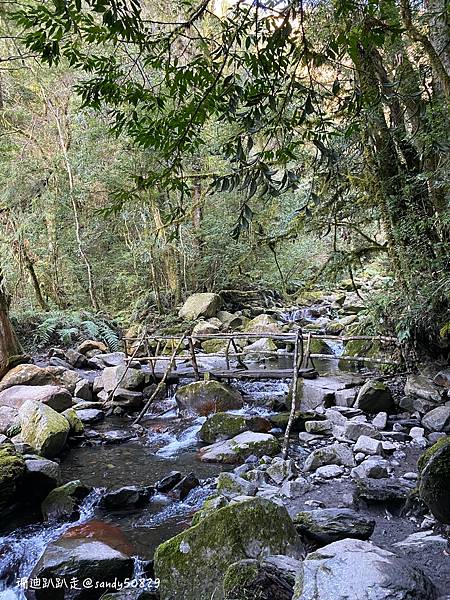 Photo 2021-1-18, 08 50 08_batch.jpg Photo 2021-1-18, 08 50 08_batch.jpg