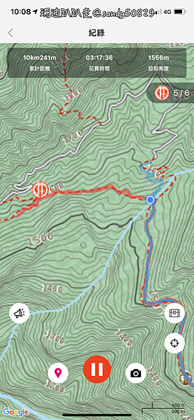 Photo 2021-1-18, 10 08 24_batch.png Photo 2021-1-18, 10 08 24_batch.png