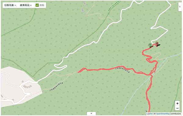 截圖 2021-02-02 下午9.34.10.png 截圖 2021-02-02 下午9.34.10.png