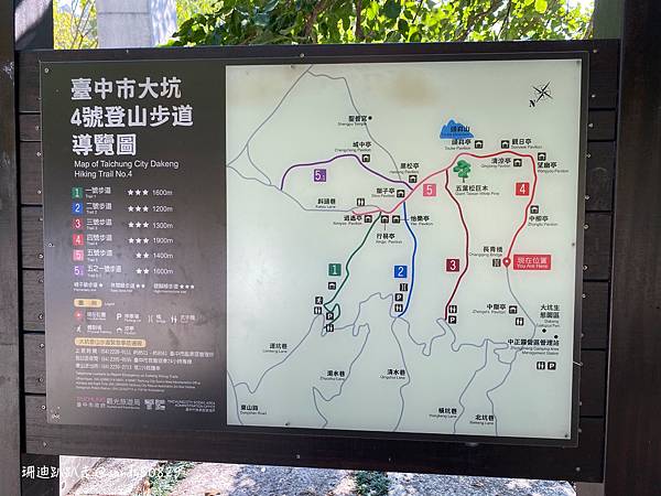 Photo 2021-1-25, 10 53 54_batch.jpg