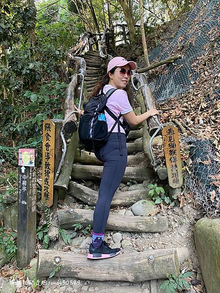 Photo 2021-1-25, 10 56 54_batch.jpg