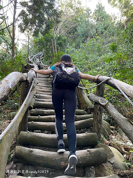 Photo 2021-1-25, 10 58 29_batch.jpg