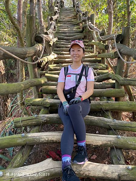 Photo 2021-1-25, 11 24 29_batch.jpg