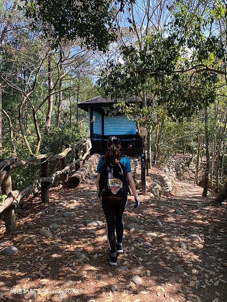 Photo 2021-1-25, 11 20 54_batch.jpg