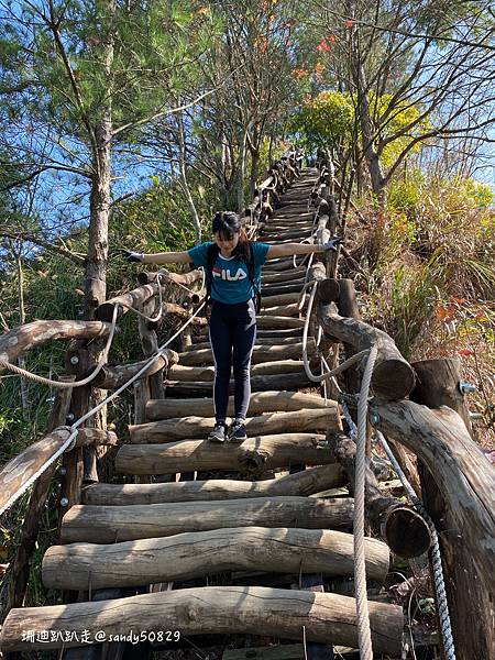 Photo 2021-1-25, 11 27 23_batch.jpg