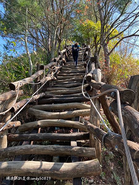 Photo 2021-1-25, 11 28 30_batch.jpg