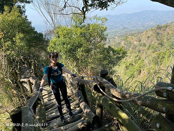 Photo 2021-1-25, 11 46 50_batch.jpg