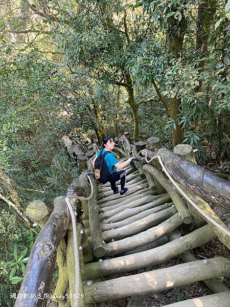 Photo 2021-1-25, 11 52 56_batch.jpg