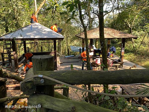 Photo 2021-1-25, 11 54 56_batch.jpg