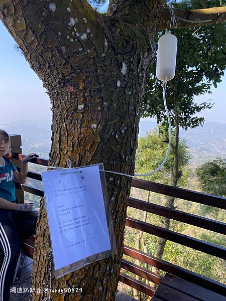 Photo 2021-1-25, 11 58 55_batch.jpg