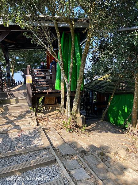 Photo 2021-1-25, 11 58 13_batch.jpg