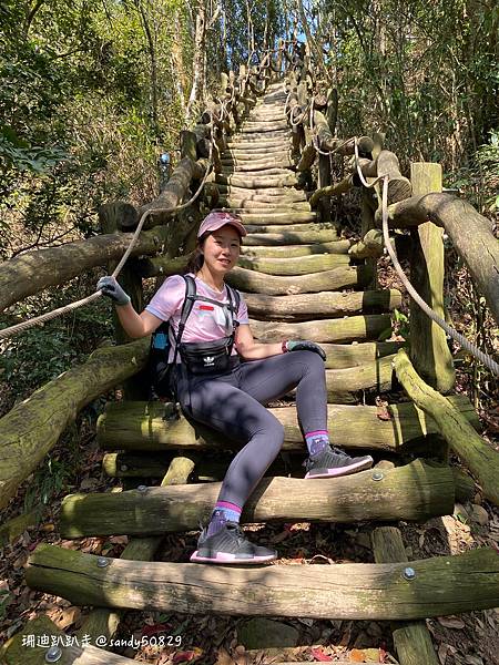 Photo 2021-1-25, 12 13 00_batch.jpg