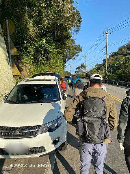 Photo 2021-1-31, 08 28 45_batch.jpg