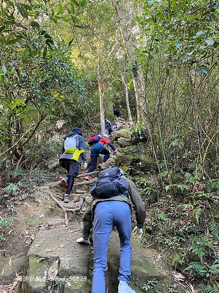 Photo 2021-1-31, 08 51 57_batch.jpg