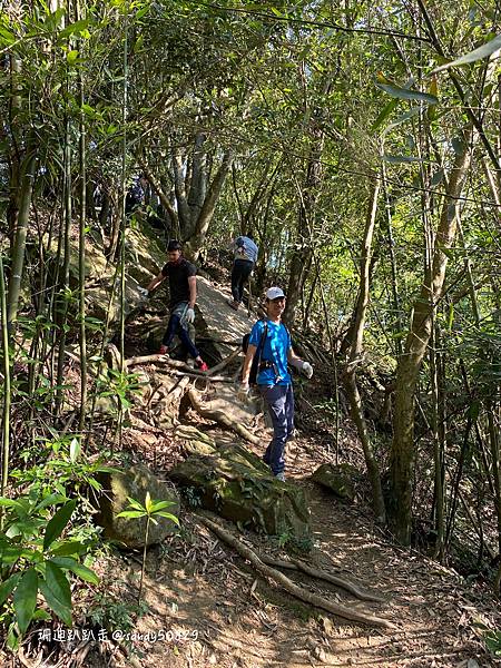 Photo 2021-1-31, 09 38 06_batch.jpg