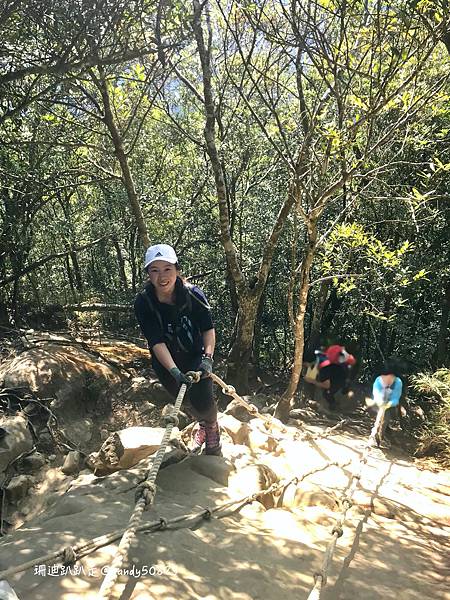 Photo 2021-1-31, 10 05 03_batch.jpg