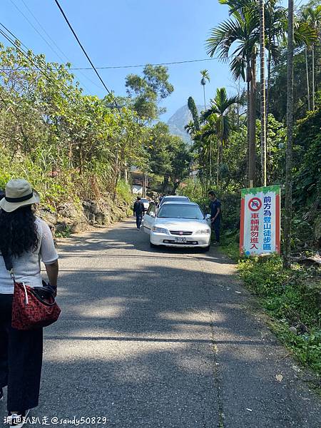 Photo 2021-2-15, 12 07 52_batch.jpg Photo 2021-2-15, 12 07 52_batch.jpg