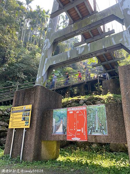 Photo 2021-2-15, 12 29 09_batch.jpg Photo 2021-2-15, 12 29 09_batch.jpg