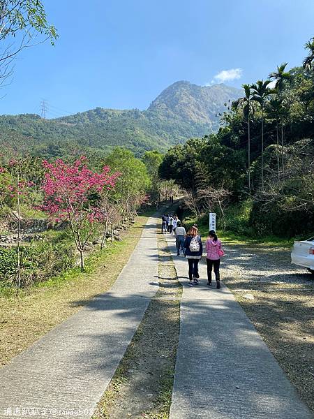Photo 2021-2-15, 12 27 09_batch.jpg Photo 2021-2-15, 12 27 09_batch.jpg
