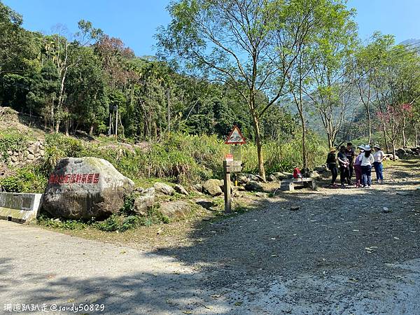 Photo 2021-2-15, 12 18 20_batch.jpg Photo 2021-2-15, 12 18 20_batch.jpg