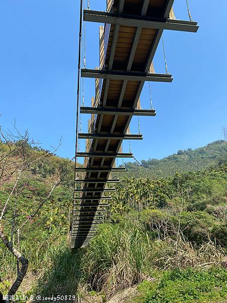 Photo 2021-2-15, 12 29 19_batch.jpg Photo 2021-2-15, 12 29 19_batch.jpg