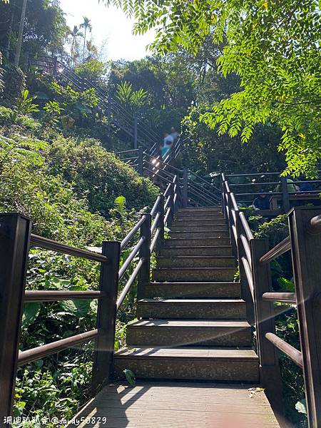 Photo 2021-2-15, 12 35 03_batch.jpg Photo 2021-2-15, 12 35 03_batch.jpg