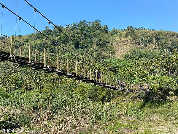 Photo 2021-2-15, 12 31 11_batch.jpg Photo 2021-2-15, 12 31 11_batch.jpg