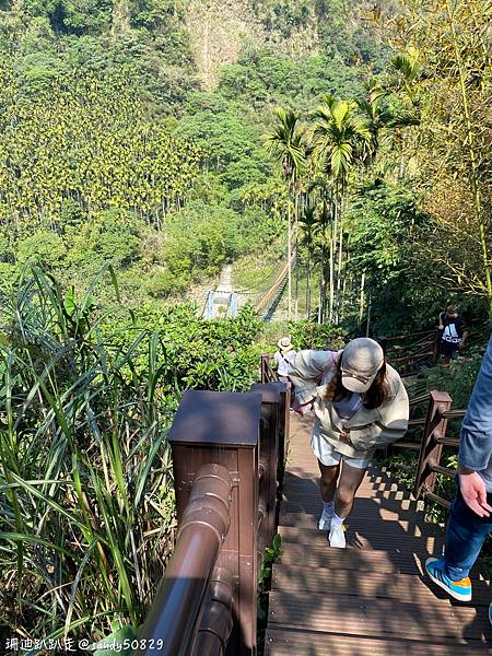 Photo 2021-2-15, 12 36 53_batch.jpg Photo 2021-2-15, 12 36 53_batch.jpg