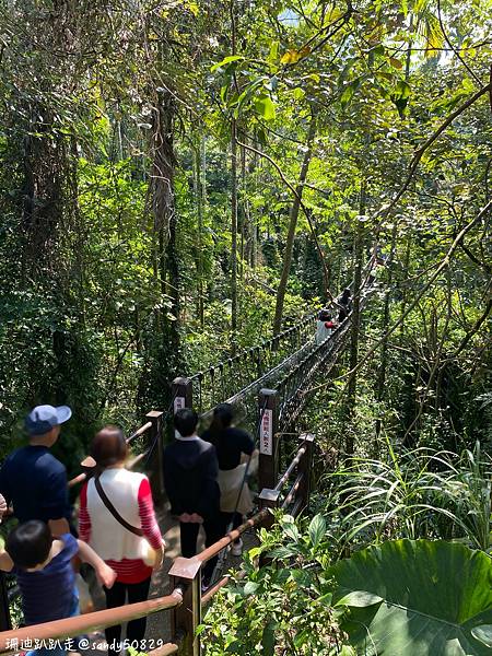 Photo 2021-2-15, 12 38 07_batch.jpg Photo 2021-2-15, 12 38 07_batch.jpg