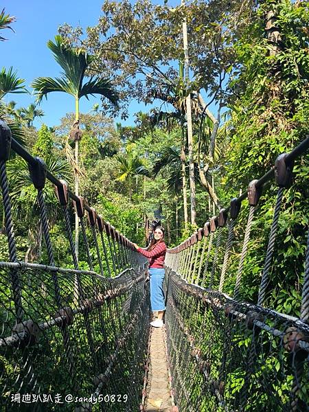 Photo 2021-2-15, 14 15 07_batch.jpg Photo 2021-2-15, 14 15 07_batch.jpg