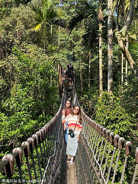 Photo 2021-2-15, 12 46 39_batch.jpg Photo 2021-2-15, 12 46 39_batch.jpg